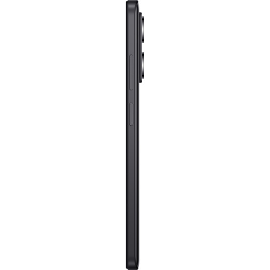 TELEFONO MOVIL SMARTPHONE XIAOMI REDMI NOTE Smartphones