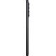 TELEFONO MOVIL SMARTPHONE XIAOMI REDMI NOTE Smartphones