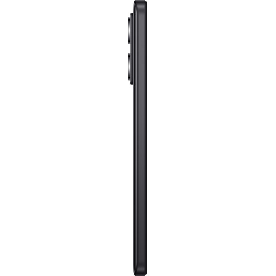 TELEFONO MOVIL SMARTPHONE XIAOMI REDMI NOTE Smartphones