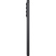 TELEFONO MOVIL SMARTPHONE XIAOMI REDMI NOTE Smartphones