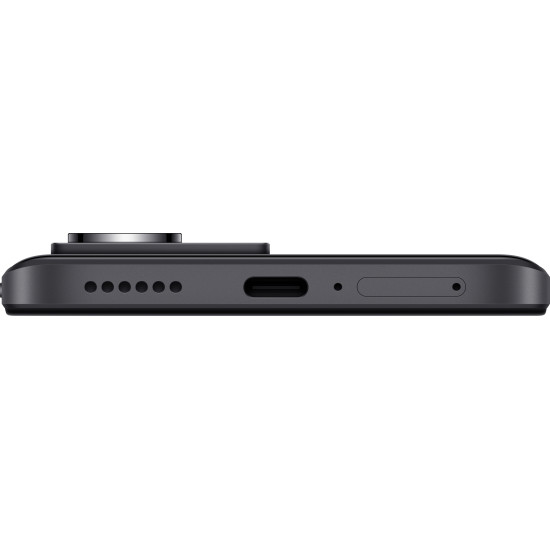 TELEFONO MOVIL SMARTPHONE XIAOMI REDMI NOTE Smartphones