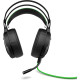 AURICULARES HP CON MICROFONO PAVILION 600 Auriculares AURICULARES HP CON MICROFONO PAVILION 600 Auriculares