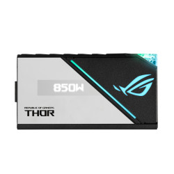 FUENTE ALIMENTACION ASUS ROG THOR GAMING