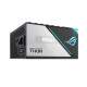 FUENTE ALIMENTACION ASUS ROG THOR GAMING Fuentes de alimentación FUENTE ALIMENTACION ASUS ROG THOR GAMING Fuentes de alimentación