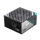 FUENTE ALIMENTACION ASUS ROG THOR GAMING Fuentes de alimentación FUENTE ALIMENTACION ASUS ROG THOR GAMING Fuentes de alimentación