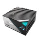 FUENTE ALIMENTACION ASUS ROG THOR GAMING Fuentes de alimentación FUENTE ALIMENTACION ASUS ROG THOR GAMING Fuentes de alimentación