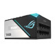 FUENTE ALIMENTACION ASUS ROG THOR GAMING Fuentes de alimentación FUENTE ALIMENTACION ASUS ROG THOR GAMING Fuentes de alimentación