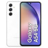 MOVIL SAMSUNG GALAXY A54 8 256GB