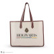 BOLSO CINEREPLICAS HARRY POTTER HOGWARTS Mochilas frikis BOLSO CINEREPLICAS HARRY POTTER HOGWARTS Mochilas frikis