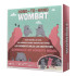 JUEGO MESA HAND TO HAND WOMBAT