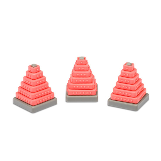 JUEGO MESA HAND TO HAND WOMBAT Juegos de mesa JUEGO MESA HAND TO HAND WOMBAT Juegos de mesa