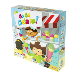 JUEGO MESA GO GO GELATO EDAD