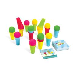 JUEGO MESA GO GO GELATO EDAD