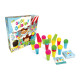 JUEGO MESA GO GO GELATO EDAD Juegos de mesa JUEGO MESA GO GO GELATO EDAD Juegos de mesa