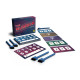 JUEGO MESA THE NUMBER EDAD RECOMENDADA Juegos de mesa JUEGO MESA THE NUMBER EDAD RECOMENDADA Juegos de mesa