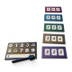 JUEGO MESA THE NUMBER EDAD RECOMENDADA Juegos de mesa JUEGO MESA THE NUMBER EDAD RECOMENDADA Juegos de mesa