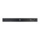 SWITCH D - LINK 29 PUERTOS SEMIGESTIONABLE 24 Switch SWITCH D - LINK 29 PUERTOS SEMIGESTIONABLE 24 Switch