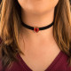 COLLAR CINEREPLICAS HARRY POTTER GRYFFINDOR Relojes  colgantes y pulseras