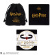 COLLAR CINEREPLICAS HARRY POTTER GRYFFINDOR Relojes  colgantes y pulseras