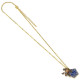 COLLAR THE CARAT SHOP HARRY POTTER Relojes colgantes y pulseras COLLAR THE CARAT SHOP HARRY POTTER Relojes colgantes y pulseras