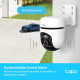 CAMARA WIFI TP - LINK TAPO C500 FULL Cámaras ip