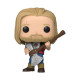 FUNKO POP MARVEL THOR LOVE & Funkos FUNKO POP MARVEL THOR LOVE & Funkos