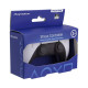 FIGURA ANTIESTRÉS PALADONE MANDO PS5 Figuras FIGURA ANTIESTRÉS PALADONE MANDO PS5 Figuras