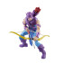 FIGURA HASBRO MARVEL LEGENDS AVENGERS HAWKEYE