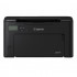 IMPRESORA CANON LBP122DW LASER MONOCROMO I - SENSYS