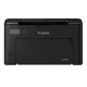 IMPRESORA CANON LBP122DW LASER MONOCROMO I - SENSYS Impresoras IMPRESORA CANON LBP122DW LASER MONOCROMO I - SENSYS Impresoras