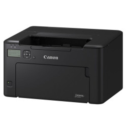 IMPRESORA CANON LBP122DW LASER MONOCROMO I - SENSYS