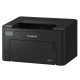 IMPRESORA CANON LBP122DW LASER MONOCROMO I - SENSYS Impresoras IMPRESORA CANON LBP122DW LASER MONOCROMO I - SENSYS Impresoras