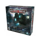 JUEGO MESA MYSTERY HOUSE EDAD RECOMENDADA Juegos de mesa JUEGO MESA MYSTERY HOUSE EDAD RECOMENDADA Juegos de mesa