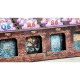 JUEGO MESA MYSTERY HOUSE EDAD RECOMENDADA Juegos de mesa JUEGO MESA MYSTERY HOUSE EDAD RECOMENDADA Juegos de mesa