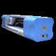 PLOTTER CORTE QCHARX QX1MAX Plotters de corte PLOTTER CORTE QCHARX QX1MAX Plotters de corte