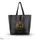 BOLSO CINEREPLICAS HARRY POTTER ESCUDO HOGWARTS Mochilas frikis BOLSO CINEREPLICAS HARRY POTTER ESCUDO HOGWARTS Mochilas frikis