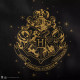 BOLSO CINEREPLICAS HARRY POTTER ESCUDO HOGWARTS Mochilas frikis BOLSO CINEREPLICAS HARRY POTTER ESCUDO HOGWARTS Mochilas frikis