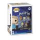 FUNKO POP DISNEY PETER PAN DISNEY Funkos FUNKO POP DISNEY PETER PAN DISNEY Funkos