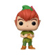 FUNKO POP DISNEY PETER PAN DISNEY Funkos FUNKO POP DISNEY PETER PAN DISNEY Funkos
