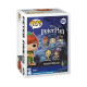 FUNKO POP DISNEY PETER PAN DISNEY Funkos FUNKO POP DISNEY PETER PAN DISNEY Funkos