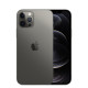 APPLE IPHONE 12 PRO 512GB GRAFITO Smartphones reacondicionados APPLE IPHONE 12 PRO 512GB GRAFITO Smartphones reacondicionados