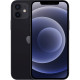 APPLE IPHONE 12 256GB NEGRO REACONDICIONADO Smartphones reacondicionados APPLE IPHONE 12 256GB NEGRO REACONDICIONADO Smartphones reacondicionados