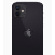 APPLE IPHONE 12 256GB NEGRO REACONDICIONADO Smartphones reacondicionados APPLE IPHONE 12 256GB NEGRO REACONDICIONADO Smartphones reacondicionados