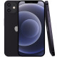 APPLE IPHONE 12 256GB NEGRO REACONDICIONADO Smartphones reacondicionados APPLE IPHONE 12 256GB NEGRO REACONDICIONADO Smartphones reacondicionados