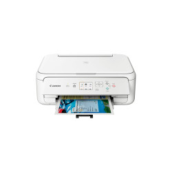 MULTIFUNCION CANON PIXMA TS5151 INYECCION COLOR
