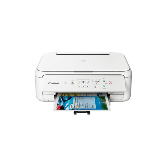 MULTIFUNCION CANON PIXMA TS5151 INYECCION COLOR Multifunciones MULTIFUNCION CANON PIXMA TS5151 INYECCION COLOR Multifunciones