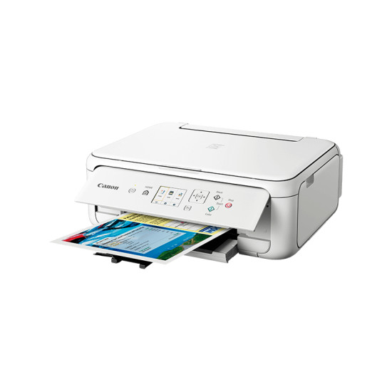 MULTIFUNCION CANON PIXMA TS5151 INYECCION COLOR Multifunciones MULTIFUNCION CANON PIXMA TS5151 INYECCION COLOR Multifunciones