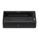 ESCANER SOBREMESA CANON IMAGEFORMULA DR - M1060II 60PPM Escáneres