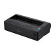 ESCANER SOBREMESA CANON IMAGEFORMULA DR - M1060II 60PPM Escáneres