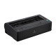 ESCANER SOBREMESA CANON IMAGEFORMULA DR - M1060II 60PPM Escáneres